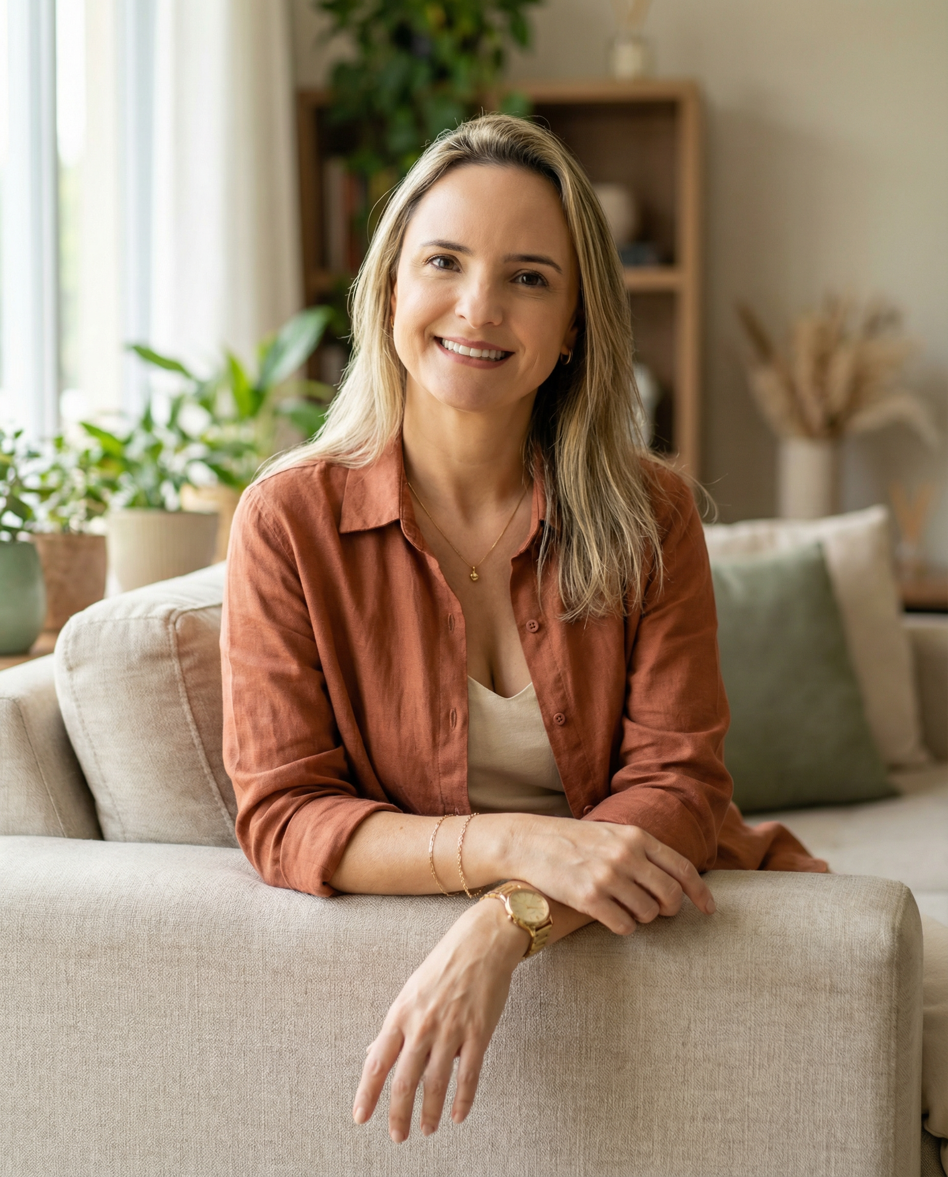 Karoline Birnfeld